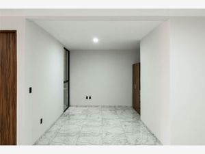 Departamento en Venta en Alamos Benito Juárez