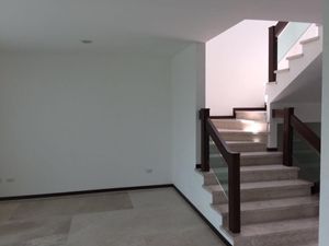 Casa en Venta en Lomas de Angelópolis II San Andrés Cholula