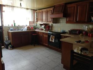 Casa en Venta en Jardines de Santa Monica Tlalnepantla de Baz