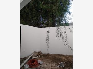 Casa en Venta en Ampl Momoxpa San Pedro Cholula