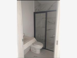 Casa en Venta en A 2 MIN PLAZA SAN DIEGO San Pedro Cholula