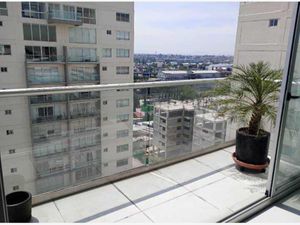 Departamento en Venta en San Andres Atenco Tlalnepantla de Baz