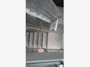 Oficina en Venta en Tlalnepantla  Centro Tlalnepantla de Baz