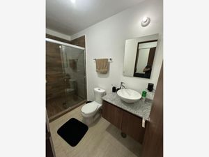 Departamento en Renta en Residencial Lago Esmeralda Atizapán de Zaragoza