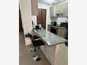 Departamento en Renta en Residencial Lago Esmeralda Atizapán de Zaragoza