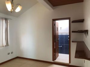 Casa en Venta en Mayorazgos del Bosque Atizapán de Zaragoza