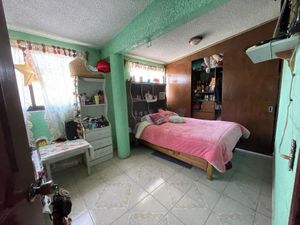 Casa en Venta en Tollocan Toluca