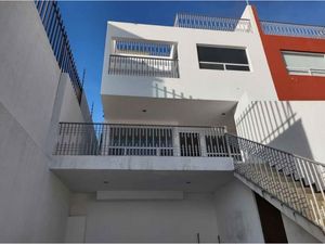 Casa en Venta en Milenio III Querétaro