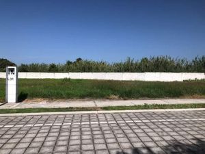 Terreno en Venta en El Fresno Puebla