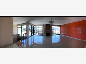 Casa en Venta en La Calera Puebla