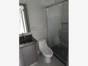 Casa en Venta en Residencial Rinconada de Morillotla San Andrés Cholula