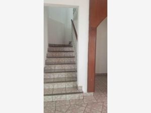 Casa en Renta en Milenio III Querétaro