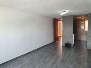 Departamento en Venta en Xocoyahualco Tlalnepantla de Baz