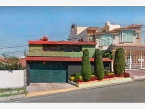 Casa en Venta en Las Alamedas Atizapán de Zaragoza