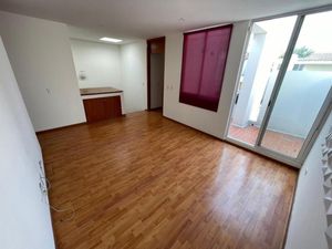 Casa en Venta en Rincón San José del Puente Puebla