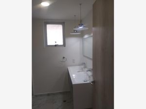 Departamento en Venta en Valle de las Palmas Huixquilucan