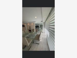 Casa en Venta en Llano Grande (El Salitre) Metepec