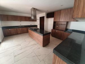 Casa en Venta en Lomas de Angelópolis San Andrés Cholula