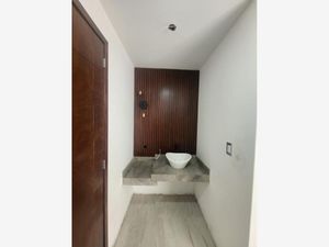 Casa en Venta en San Andrés Cholula Centro San Andrés Cholula