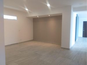 Departamento en Venta en Valle de las Palmas Huixquilucan