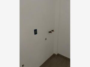 Departamento en Venta en  Fraccionamiento Paseo de la Cañada Cuautlancingo