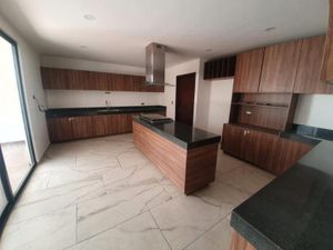 Casa en Venta en Lomas de Angelópolis San Andrés Cholula