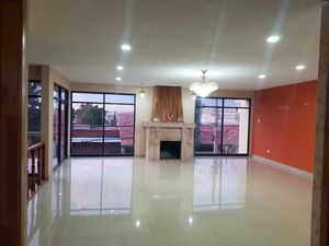 Casa en Venta en La Calera Puebla