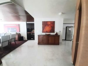 Casa en Venta en Pueblo Nuevo Bajo La Magdalena Contreras