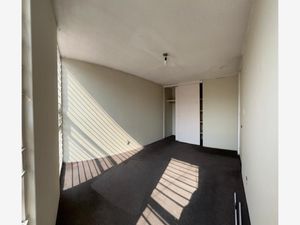 Casa en Venta en Cervecera Modelo Naucalpan de Juárez