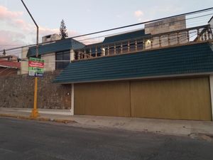 Casa en Venta en La Calera Puebla