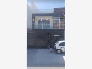 Casa en Venta en Granjas Puebla Puebla