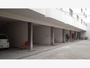 Hotel en Venta en Bello Horizonte Tultitlán