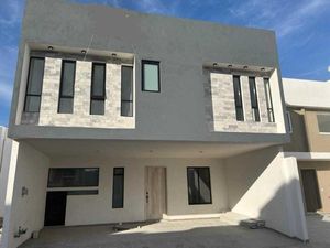 Casa en Venta en Rancho San Jose Xilotzingo Puebla