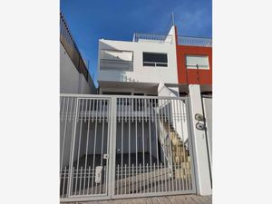 Casa en Venta en Milenio III Querétaro