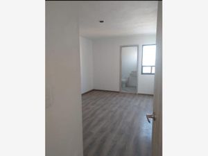 Casa en Venta en A 2 MIN PLAZA SAN DIEGO San Pedro Cholula