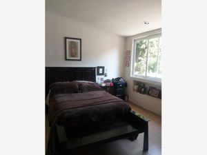 Casa en Venta en Jardines de San Mateo Naucalpan de Juárez