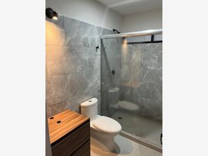 Departamento en Venta en Alamos Benito Juárez