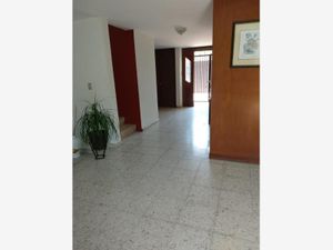 Casa en Venta en Jardines de Santa Monica Tlalnepantla de Baz