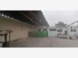 Bodega en Renta en Ampliación Reforma Puebla