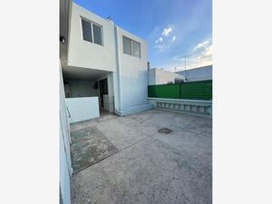 Casa en Renta en Lomas Verdes 1a Sección Naucalpan de Juárez