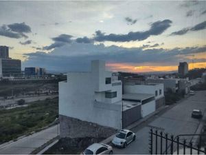 Casa en Venta en Milenio III Querétaro