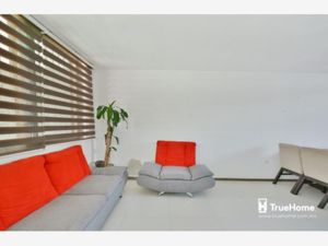 Casa en Venta en Santiago Momoxpan San Pedro Cholula