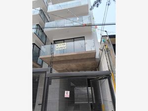 Departamento en Venta en San Lucas Tepetlacalco Tlalnepantla de Baz