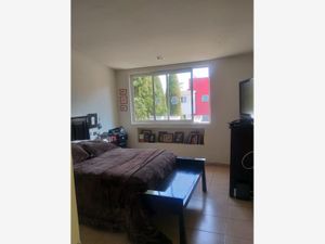 Casa en Venta en Jardines de San Mateo Naucalpan de Juárez