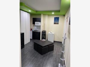 Oficina en Venta en CIUDAD SATELITE Naucalpan de Juárez