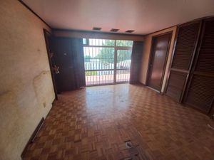 Casa en Venta en La Paz Puebla