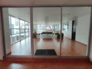 Departamento en Venta en San Jose Insurgentes Benito Juárez