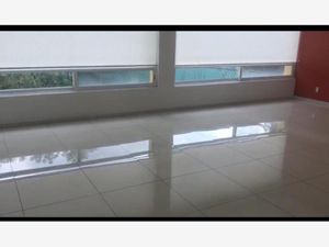 Departamento en Renta en Santiago Occipaco Naucalpan de Juárez