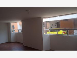 Casa en Venta en San Bartolo Naucalpan (Naucalpan Centro) Naucalpan de Juárez