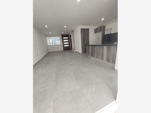 Casa en Venta en Granjas Puebla Puebla